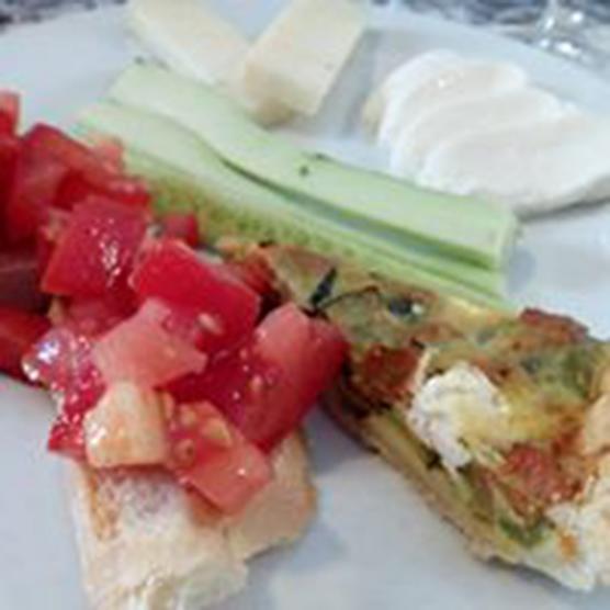 Bed And Breakfast Il Cappero Rapolano Terme Ngoại thất bức ảnh